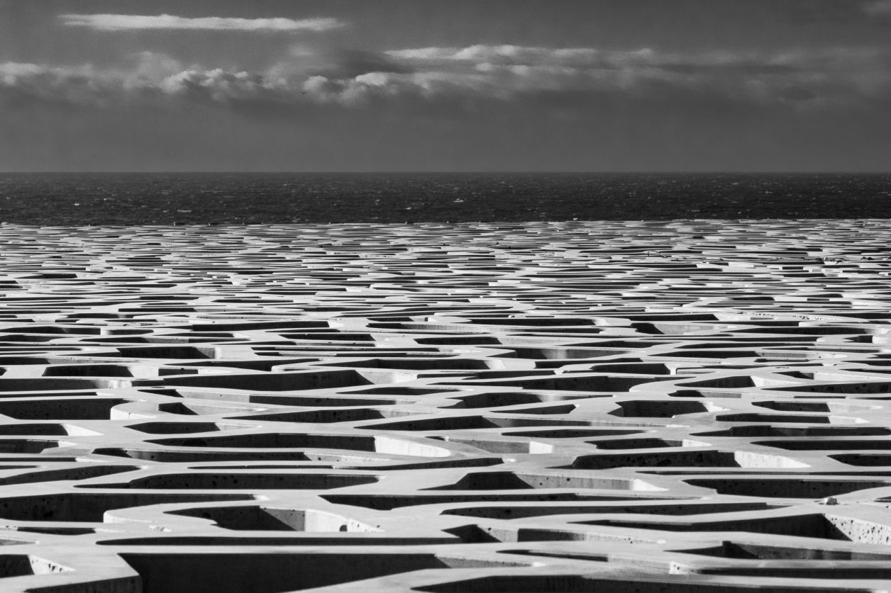 Mucem