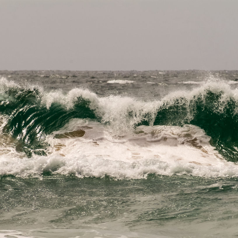 Waves